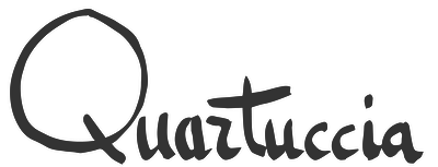 Marica Quartuccia's Logo